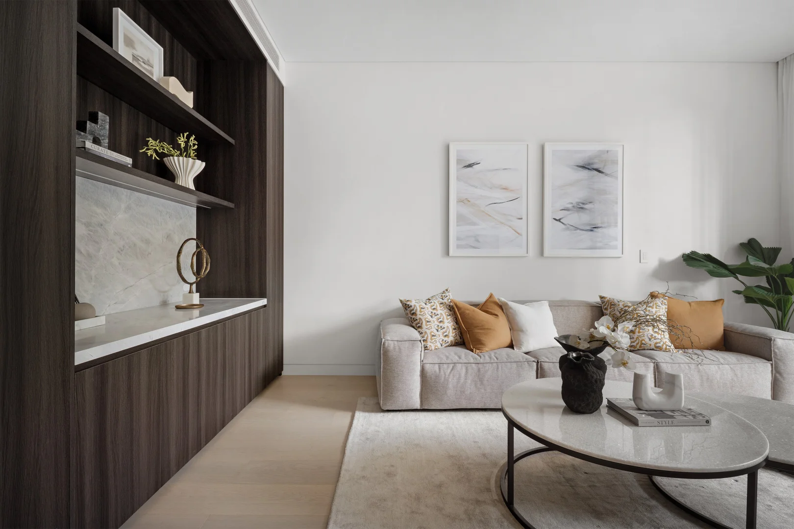 Additional image 9 of 13A Dalley Avenue, Pagewood NSW 2035