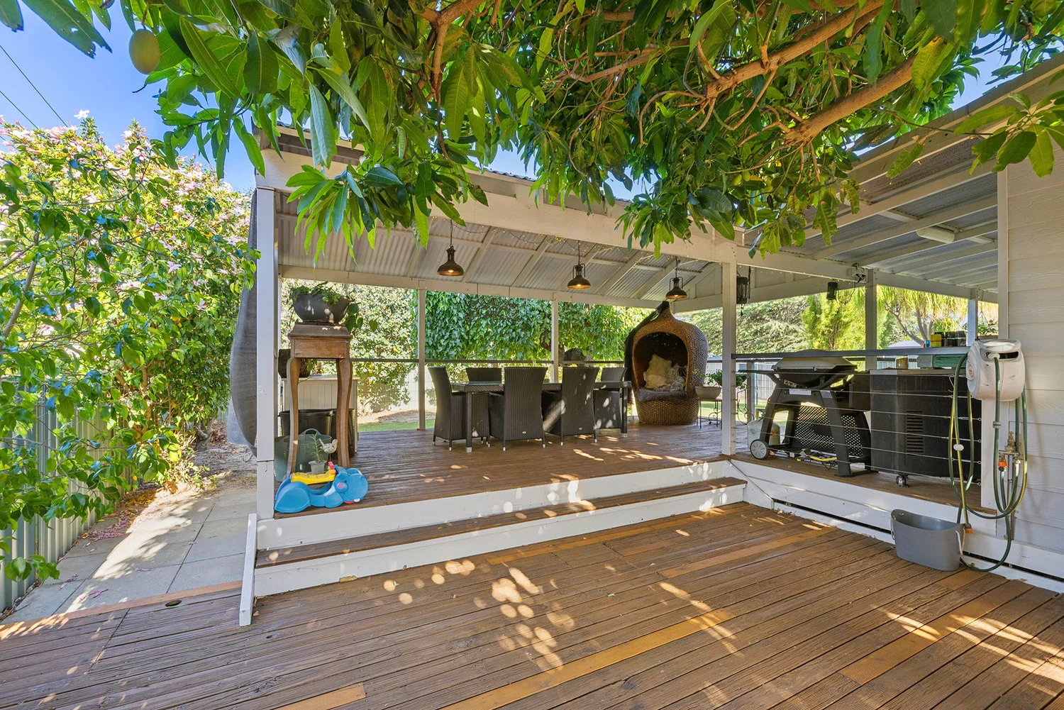 Additional image 23 of 9 Wendowie Place, Serpentine WA 6125