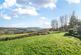 Additional image 2 of St. Maughan's Green, Monmouth, Monmouthshire, NP25