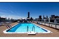 Additional image 8 of 400 E 56th St Apt 25K, Manhattan, NY, 10022