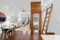 35 E 10th St Apt 2B, Manhattan, NY, 10003