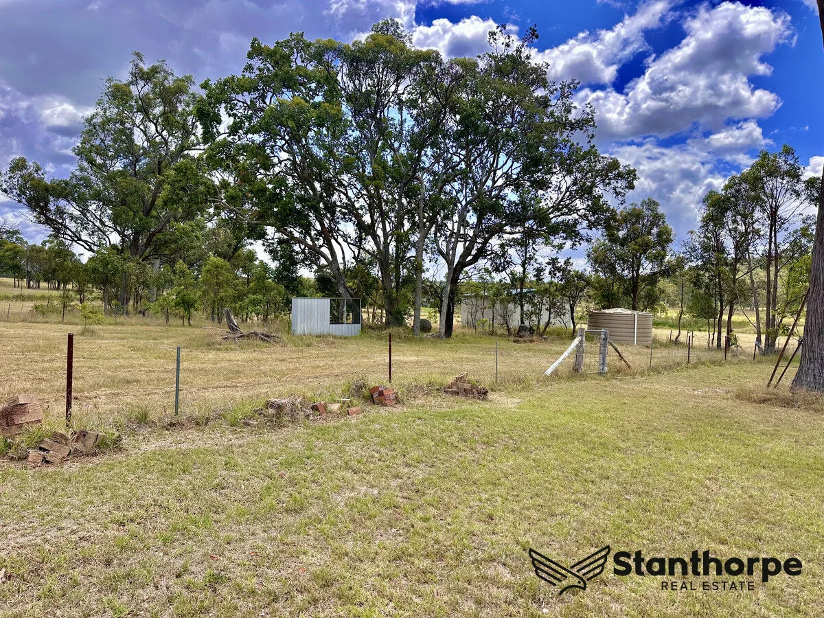 Additional image 30 of 64 McKechnie Road, Ruby Creek NSW 4380