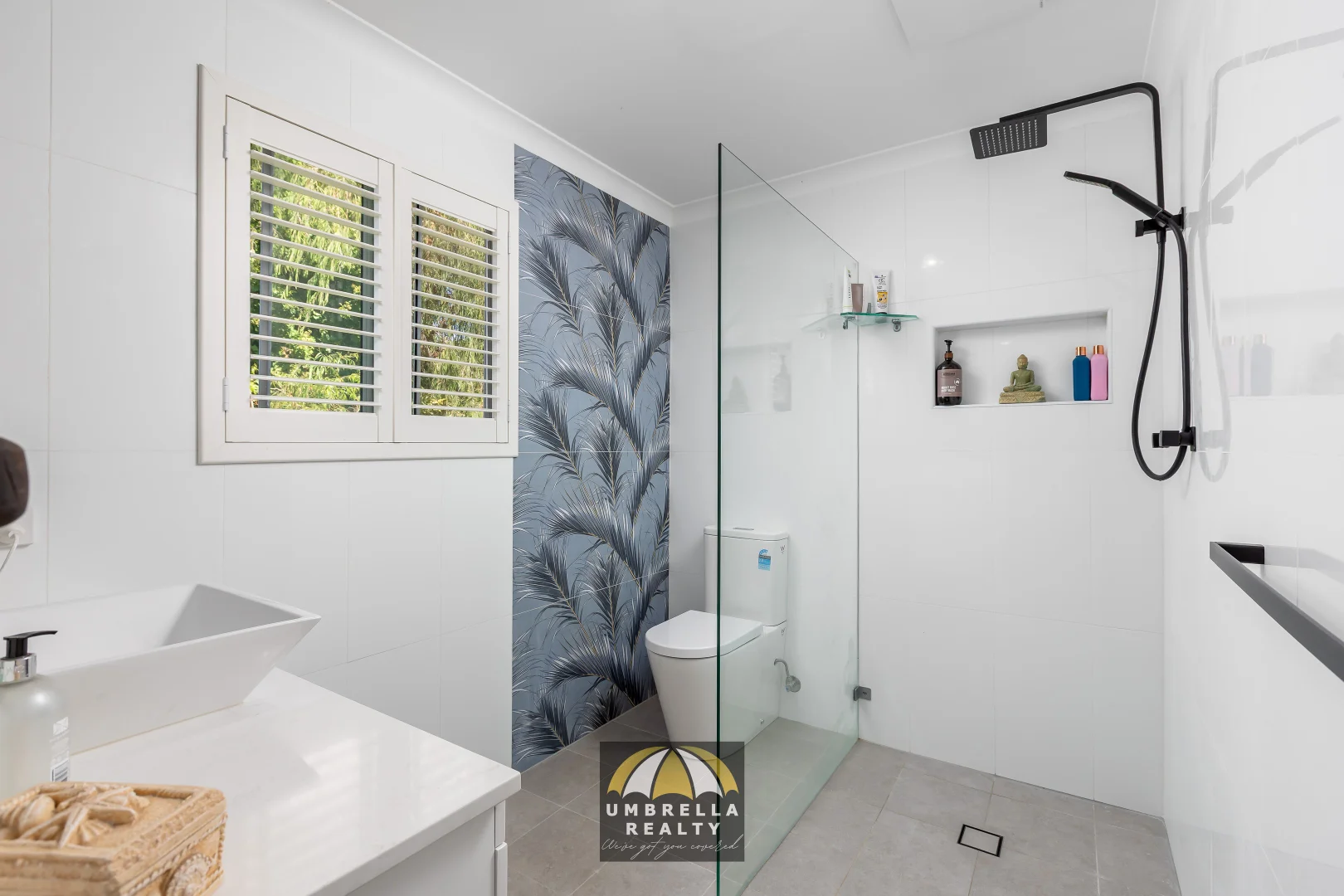 Additional image 15 of 21 Reading Road, Myalup WA 6220