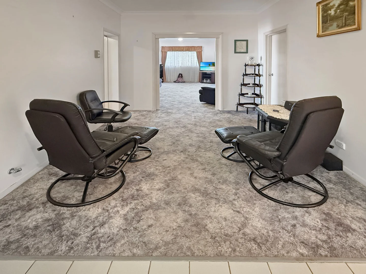 Additional image 3 of 2597 Irrigation Way, Leeton NSW 2705