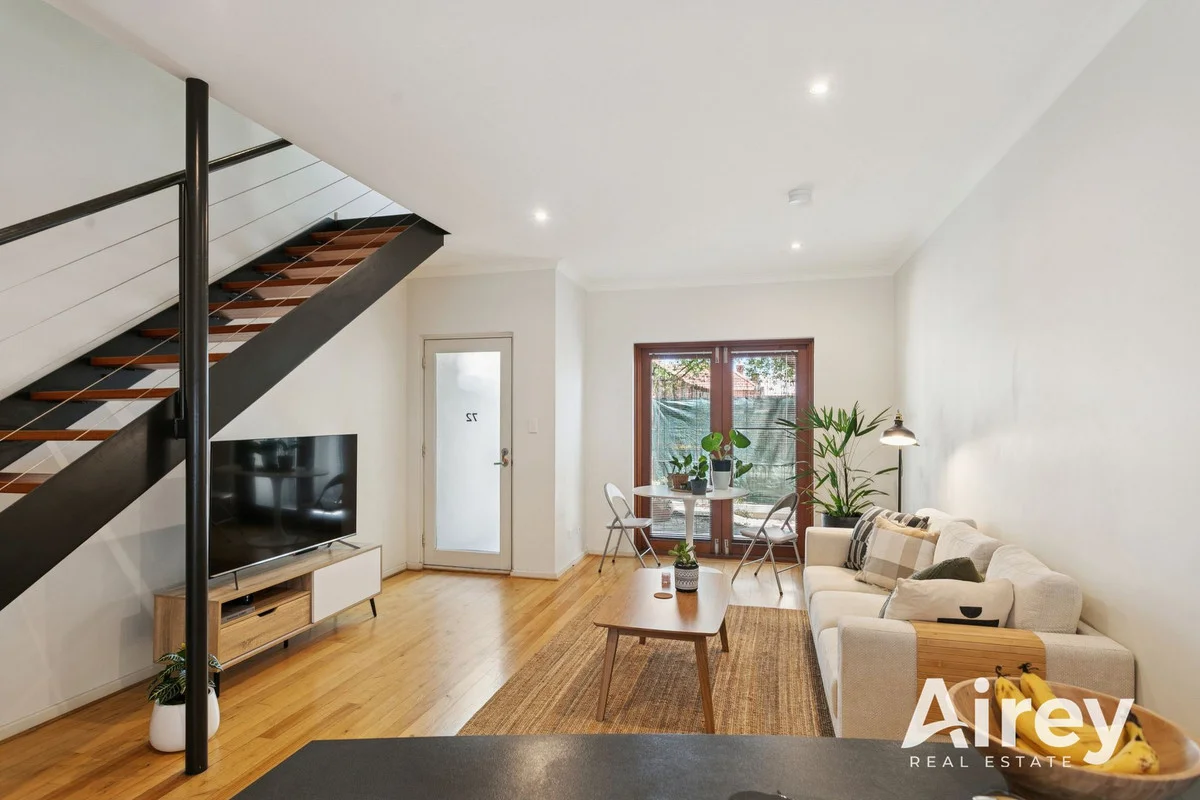 Additional image 7 of 72 Coghlan Road, Subiaco WA 6008