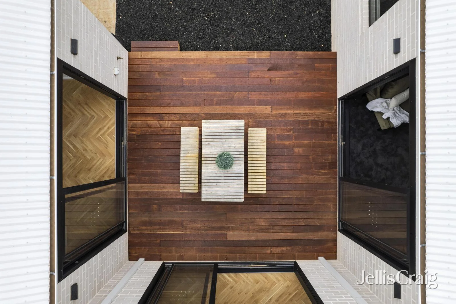 Additional image 11 of 7 Raymond Street, Daylesford VIC 3460