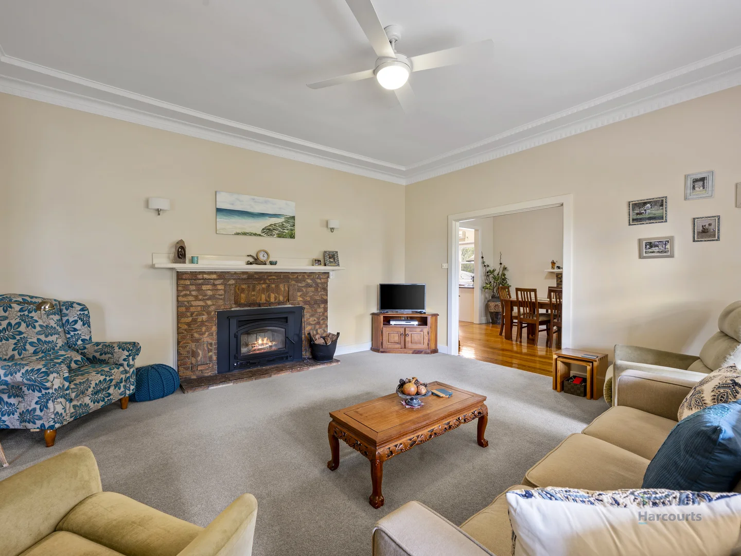 Additional image 41 of 778 Sheans Creek Road, Euroa VIC 3666