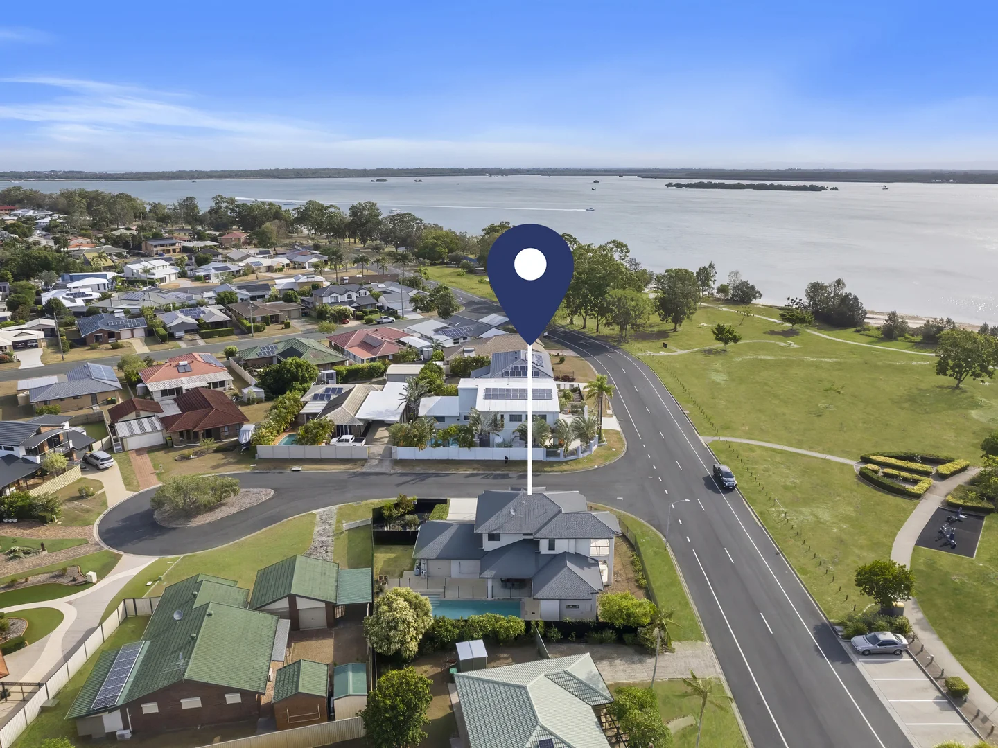 Additional image 2 of 75 Solander Esp, Banksia Beach QLD 4507