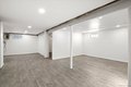 Additional image 22 of 119 S 6th St, Bethpage, NY, 11714