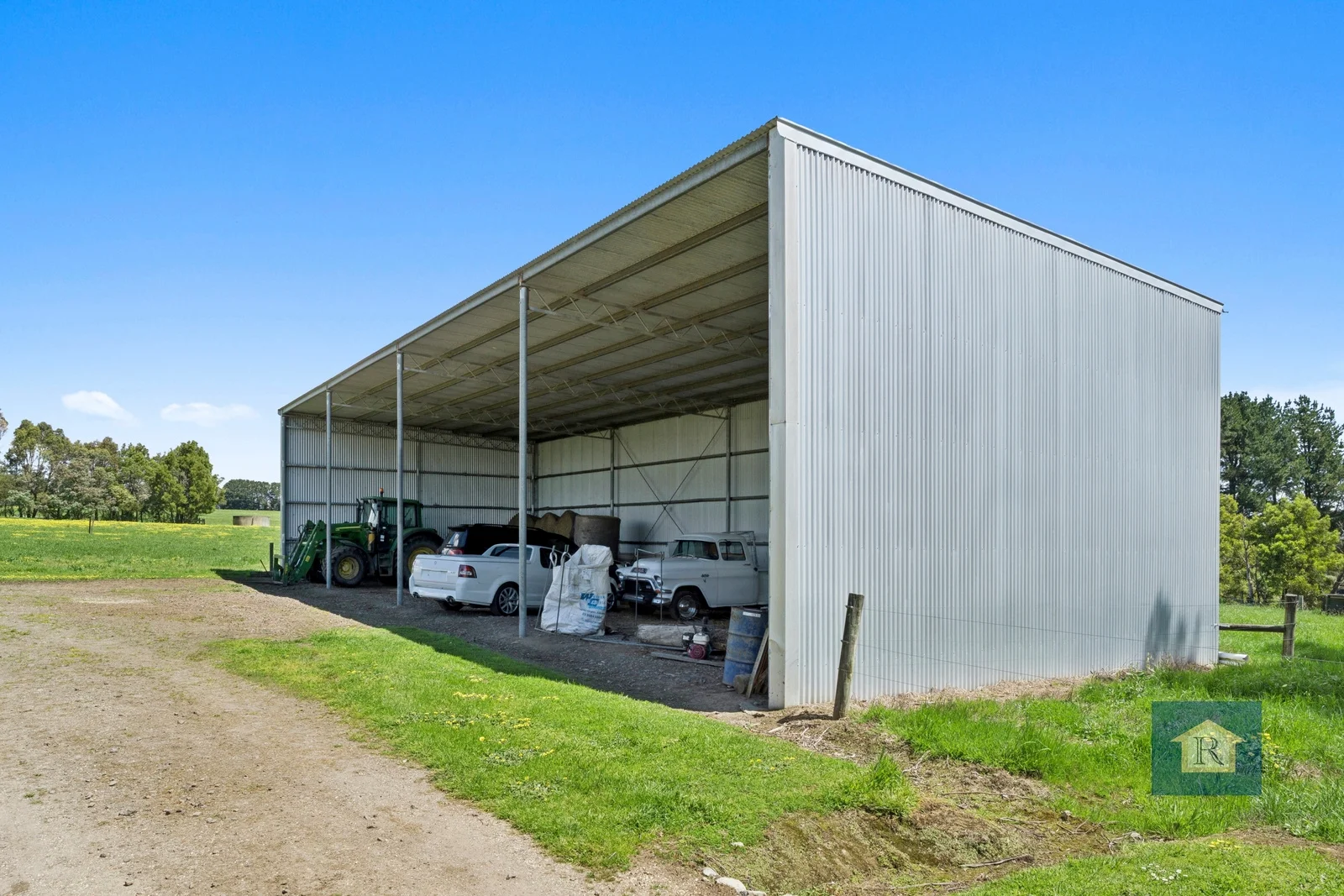 Additional image 26 of 60 Forans Road, Barongarook West VIC 3249