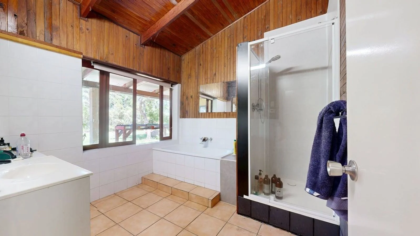 Additional image 9 of 332-356 Meldale Road, Meldale QLD 4510