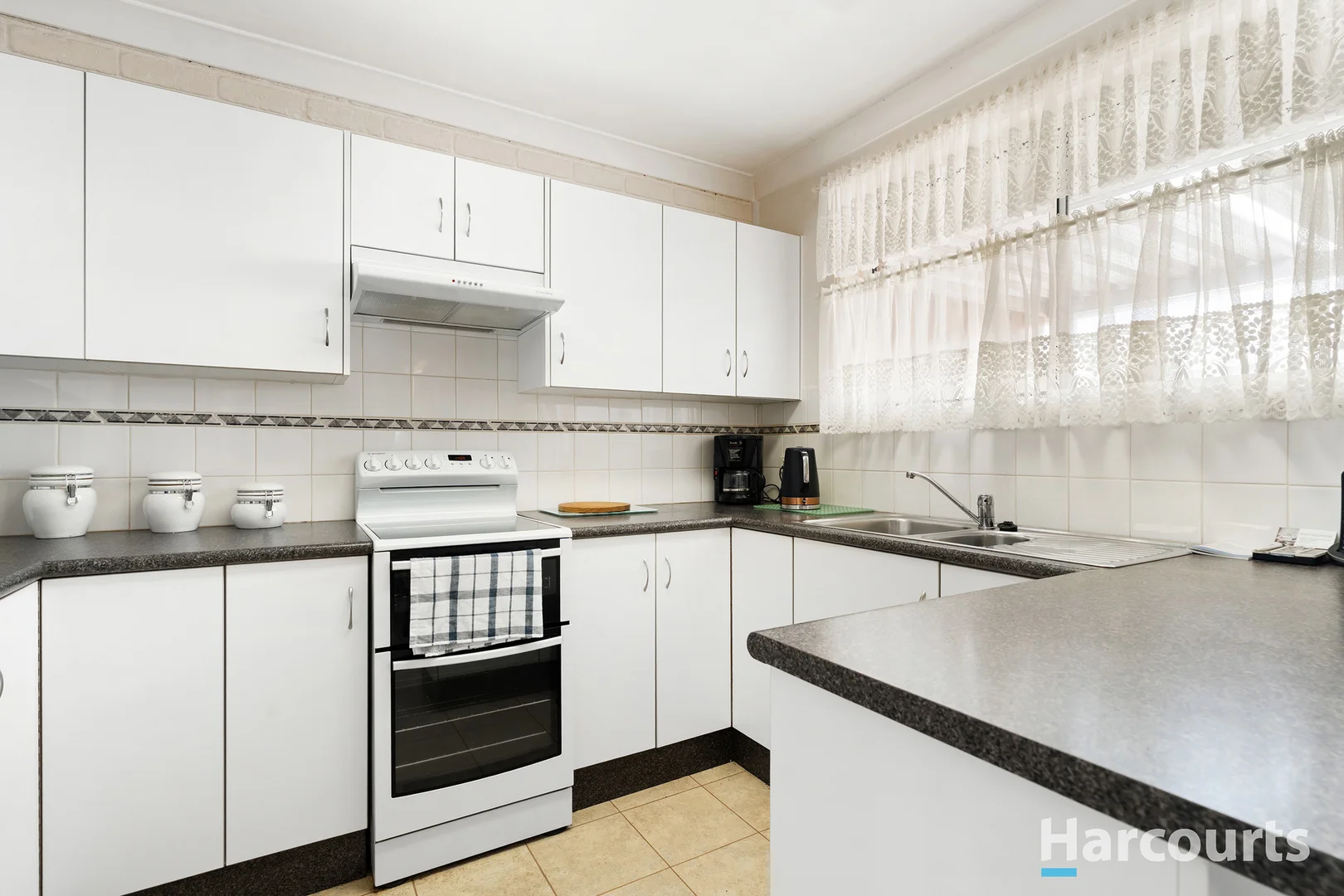 Additional image 5 of 7/16 Wallace Street, Swansea NSW 2281