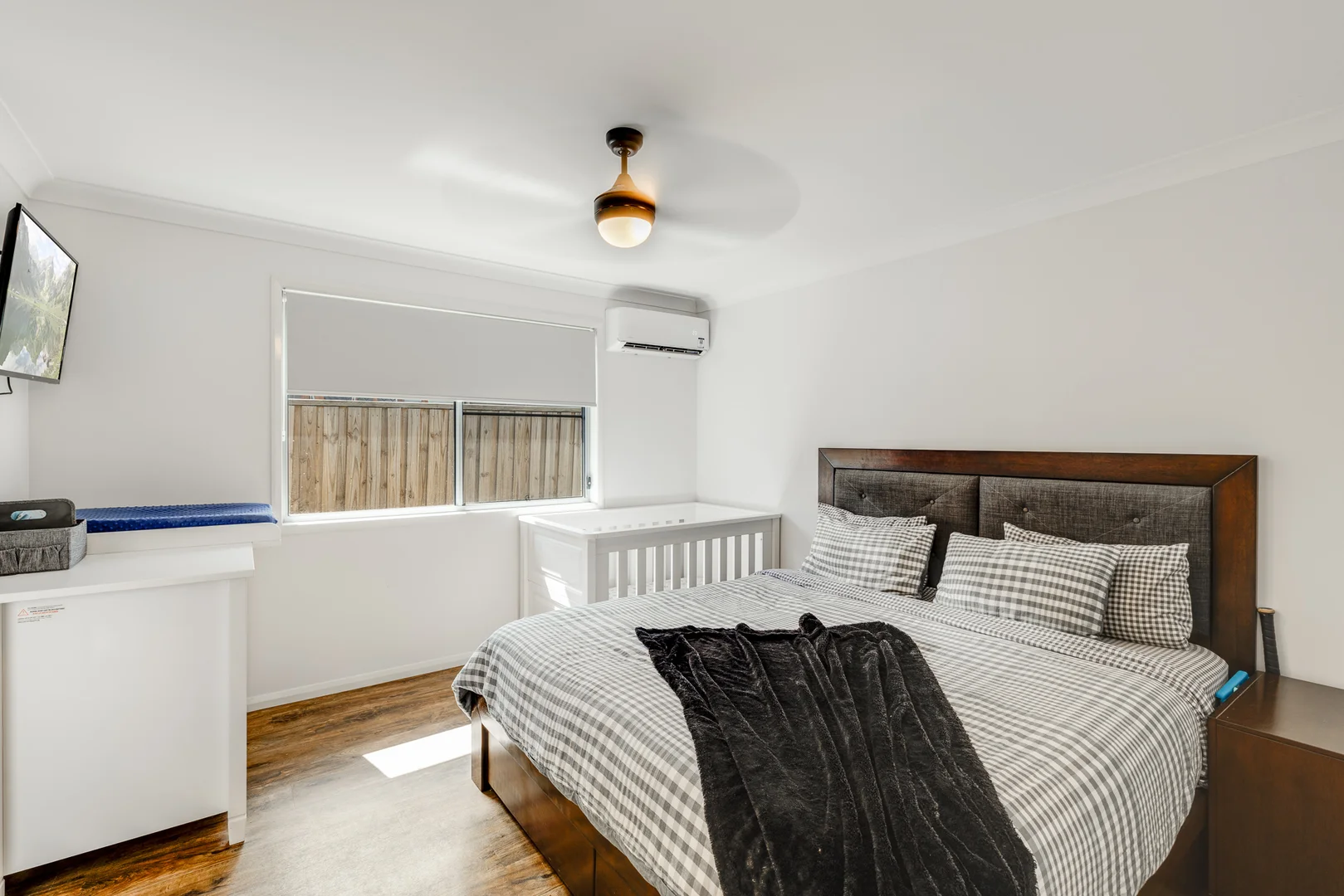 Additional image 8 of 35 Tallowwood Boulevard, Cotswold Hills QLD 4350