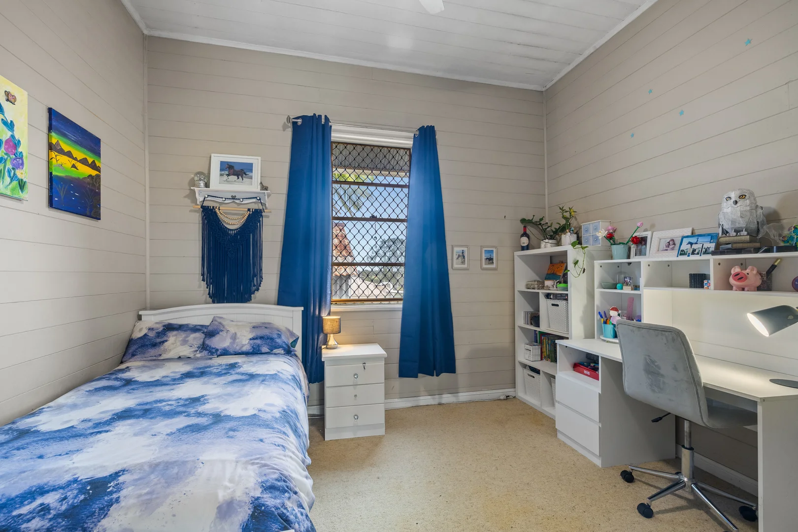 Additional image 16 of 279 River Bank Road, Wyrallah NSW 2480