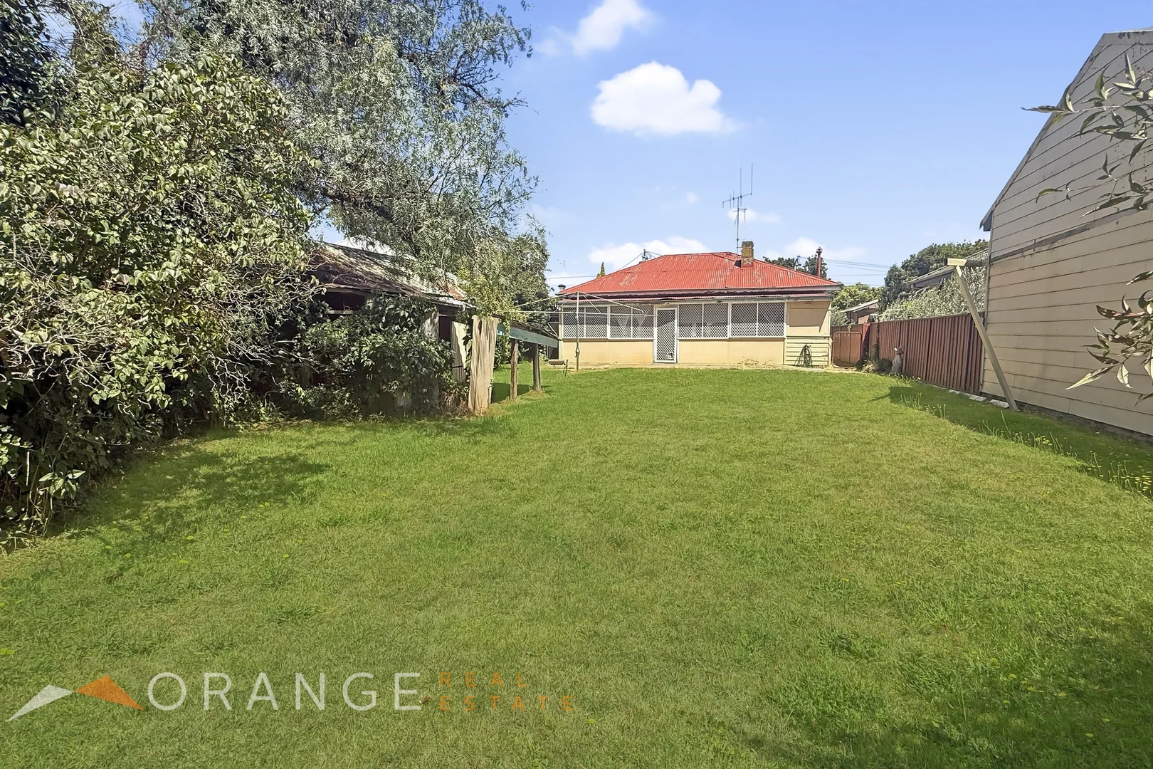 Additional image 16 of 10 Hamer Street, Orange NSW 2800