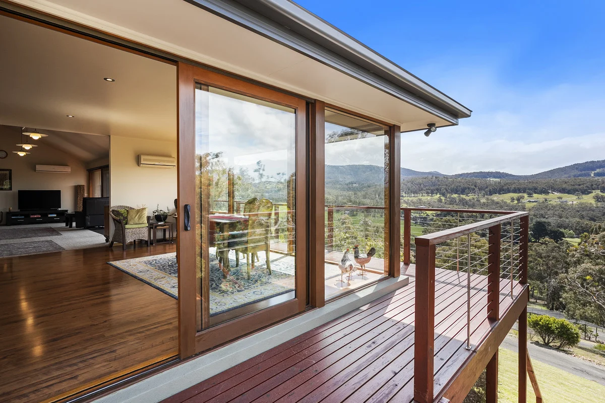 Additional image 2 of 41 Hickmans Road, Margate TAS 7054