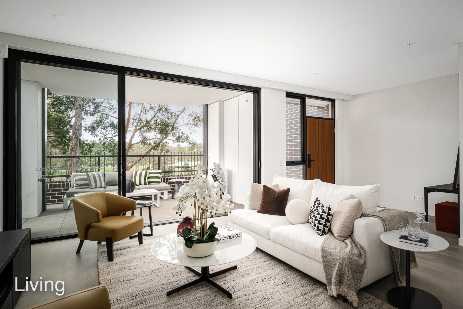 Additional image 2 of 1/6 Mitchell Street, Enfield NSW 2136