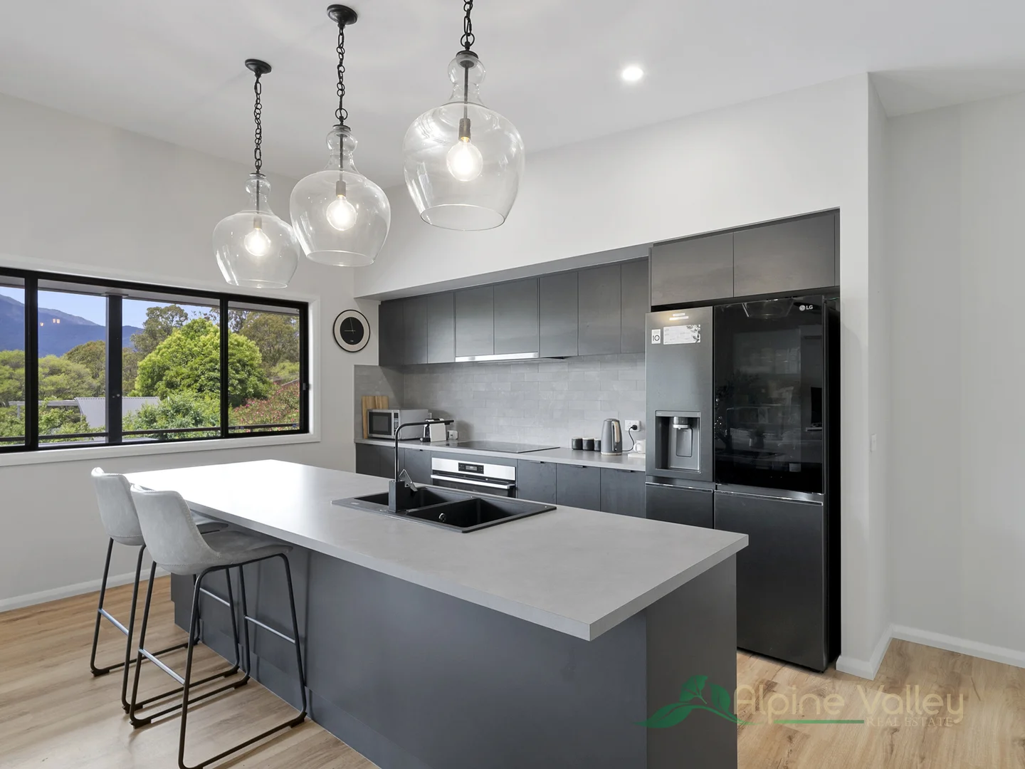 Additional image 3 of 15 Saint Bernard Drive, Tawonga South VIC 3698