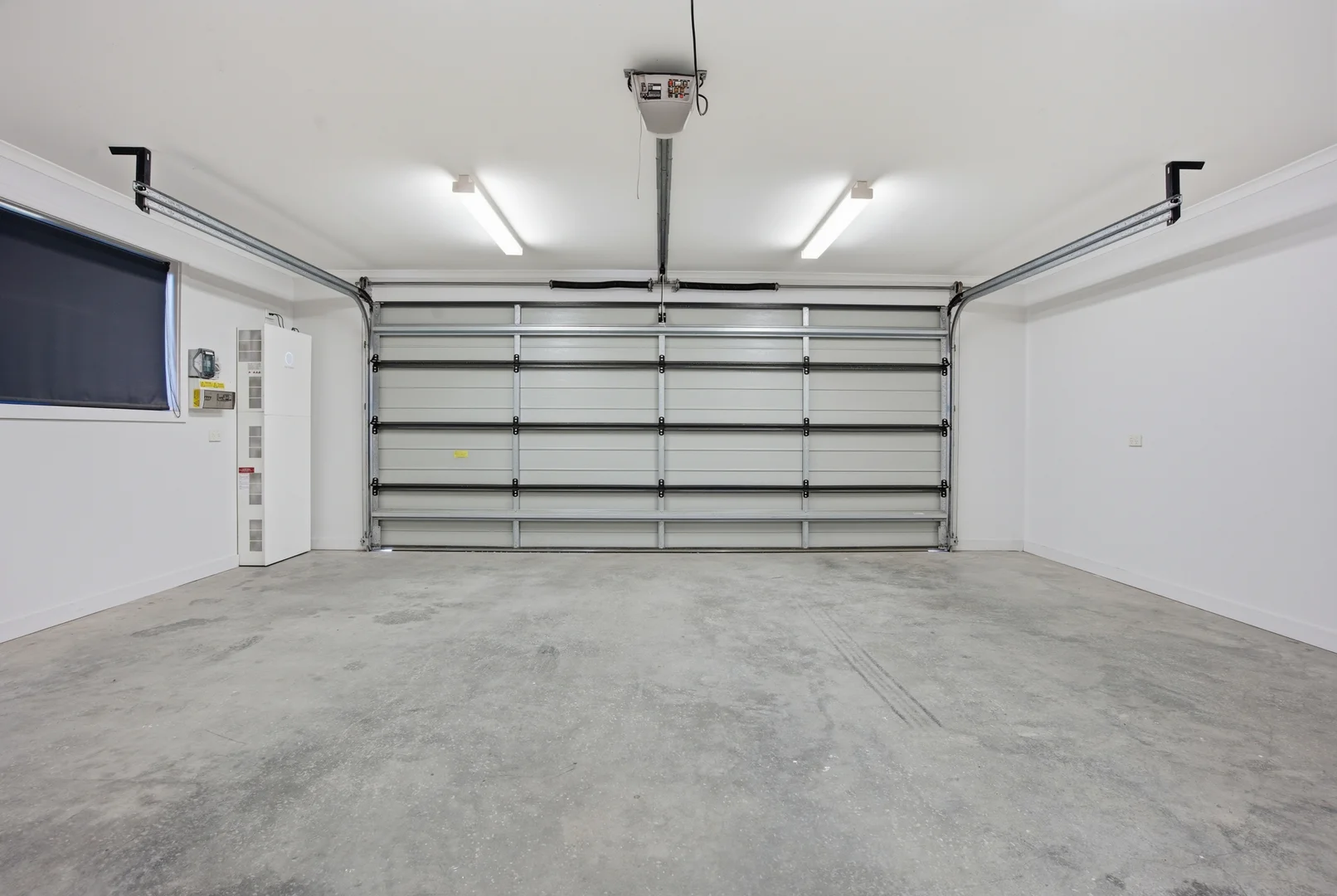 Additional image 23 of 2A Bindaree Road, Legana TAS 7277