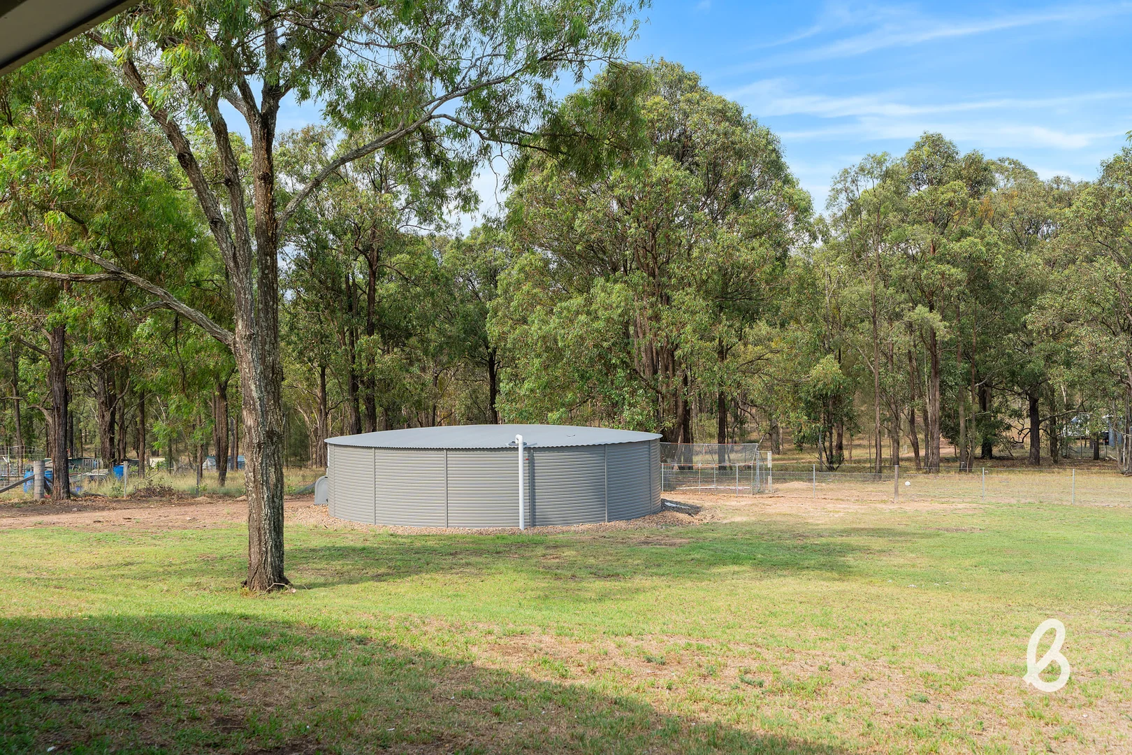 Additional image 43 of 48 Green Grove, Singleton NSW 2330