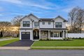 Additional image 2 of 3050 Judith Dr, Bellmore, NY, 11710