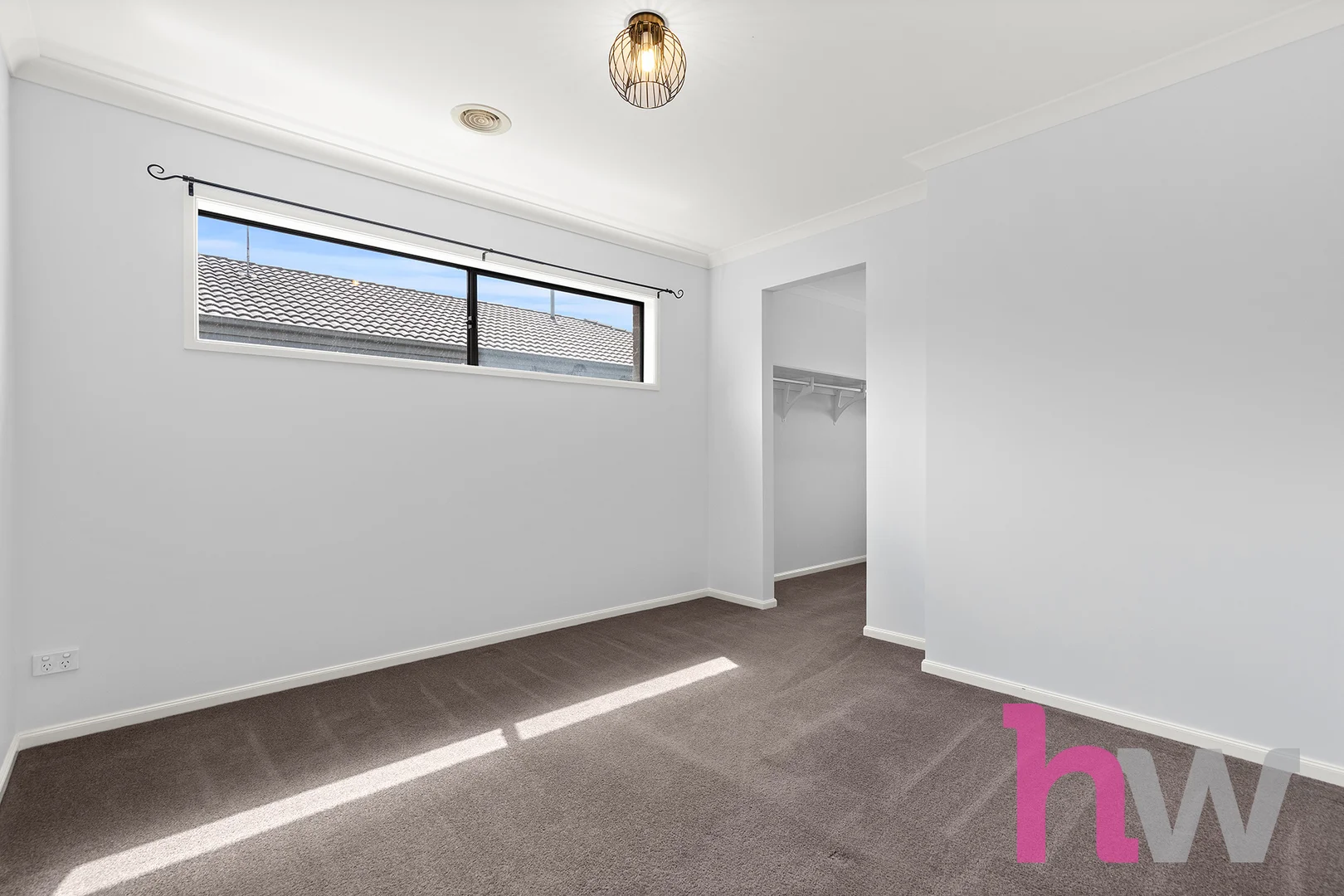 Additional image 25 of 72 Quail Drive, Lara VIC 3212