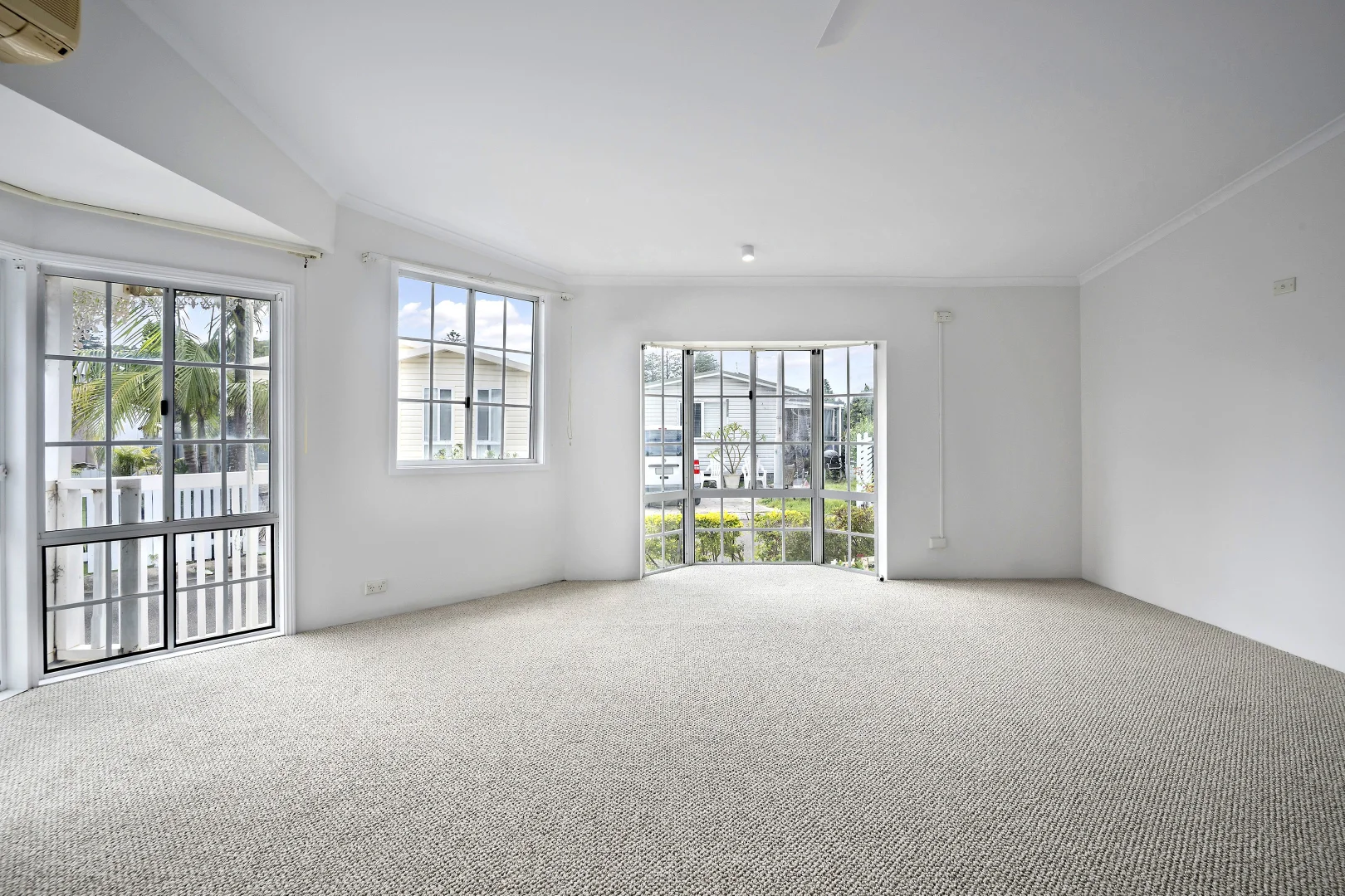 Additional image 3 of 9 Seaview Parade, North Narrabeen NSW 2101