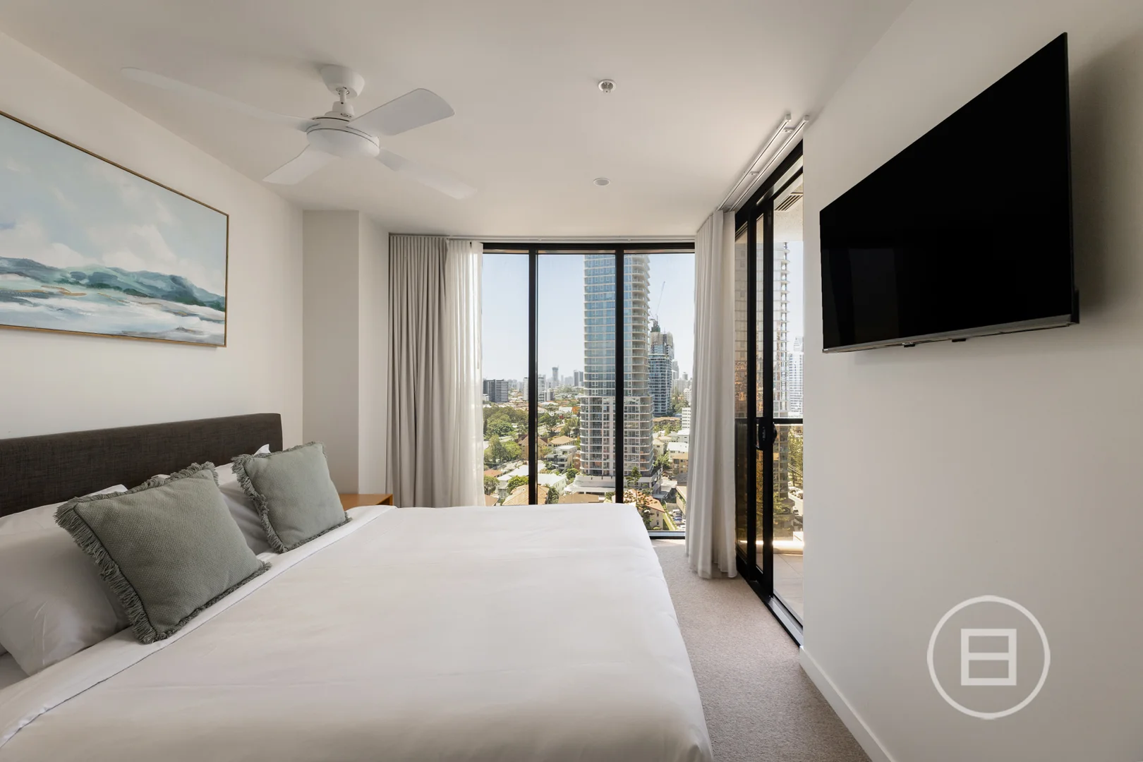 Additional image 12 of 1601/36 Britannia Avenue, Broadbeach QLD 4218