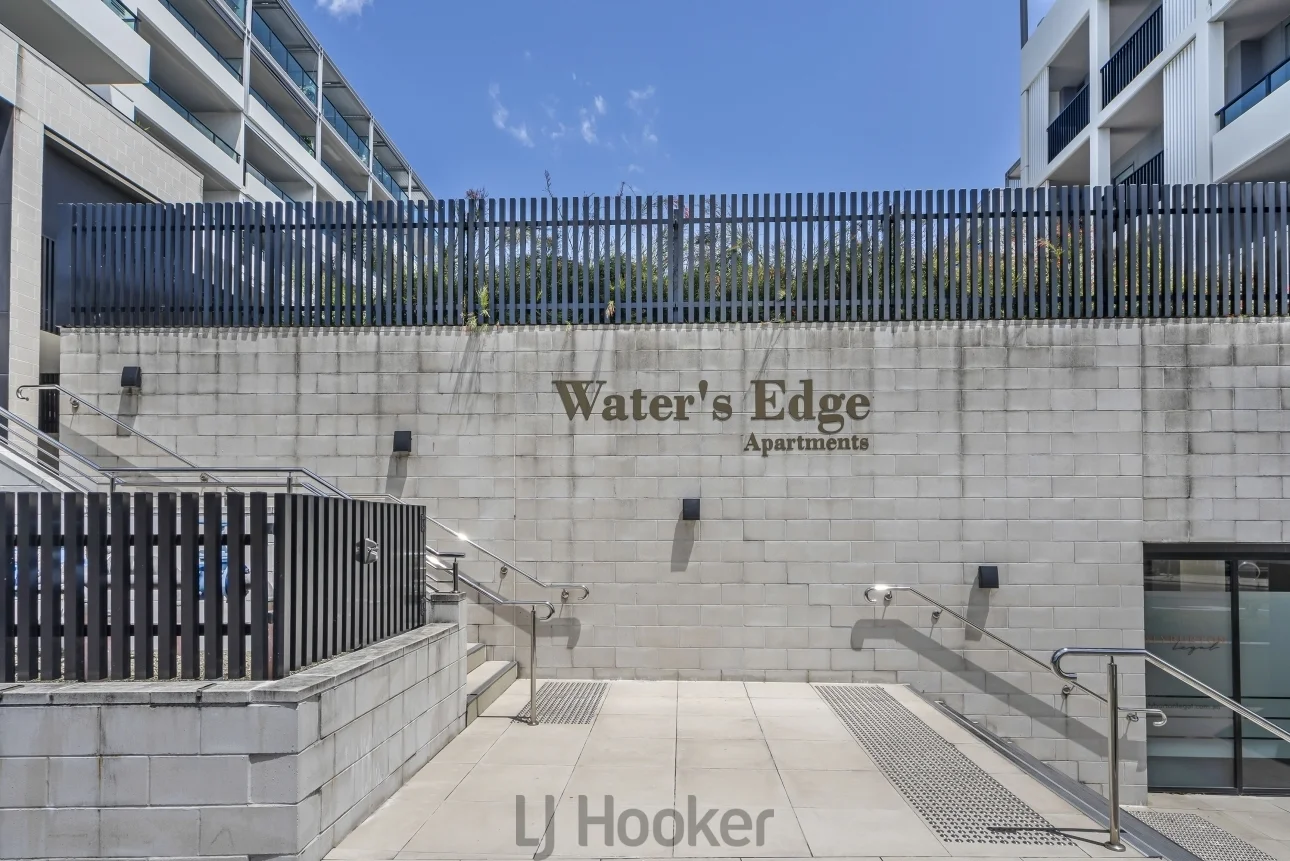 Additional image 19 of 108/482 The Esplanade, Warners Bay NSW 2282