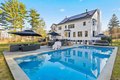 Additional image 33 of 3 Pondfield Dr S, Chappaqua, NY, 10514