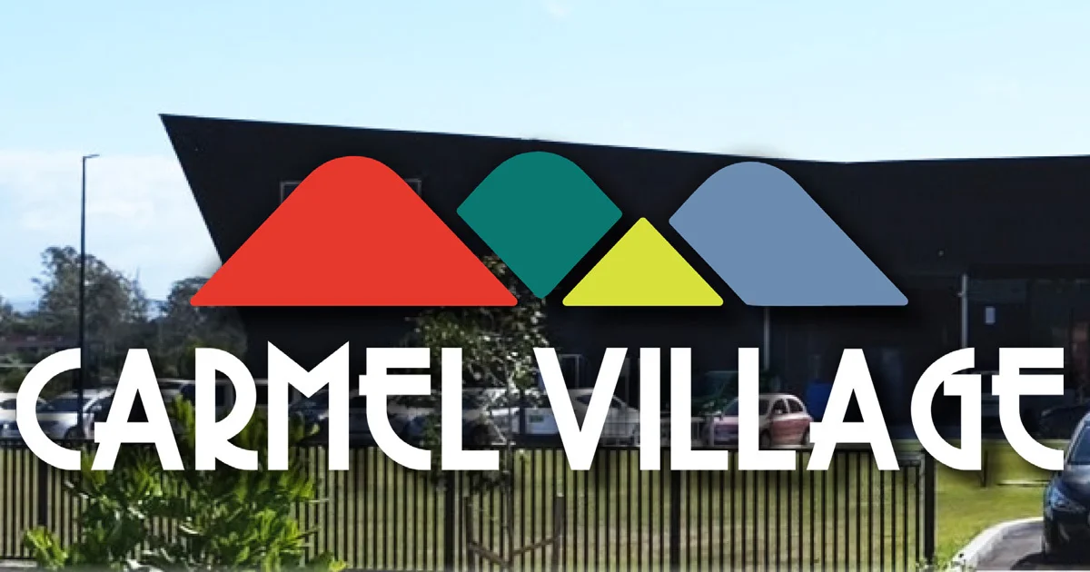 Additional image 9 of Oakville NSW 2765