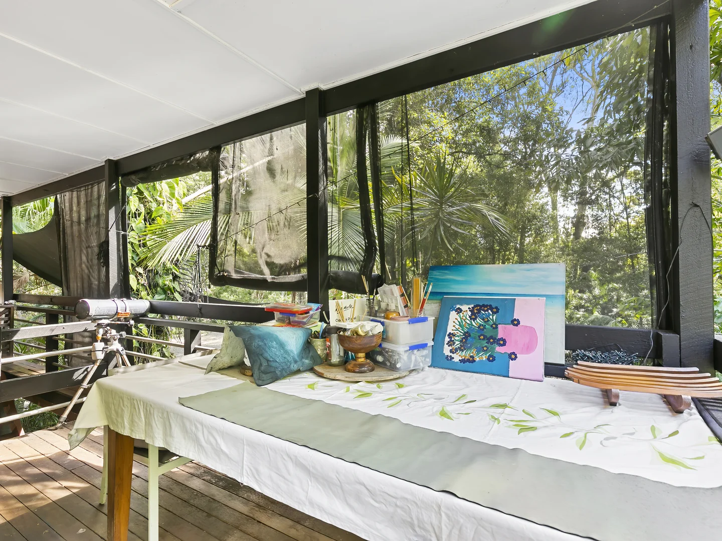 Additional image 14 of 824 Eumundi Noosa Road, Doonan QLD 4562