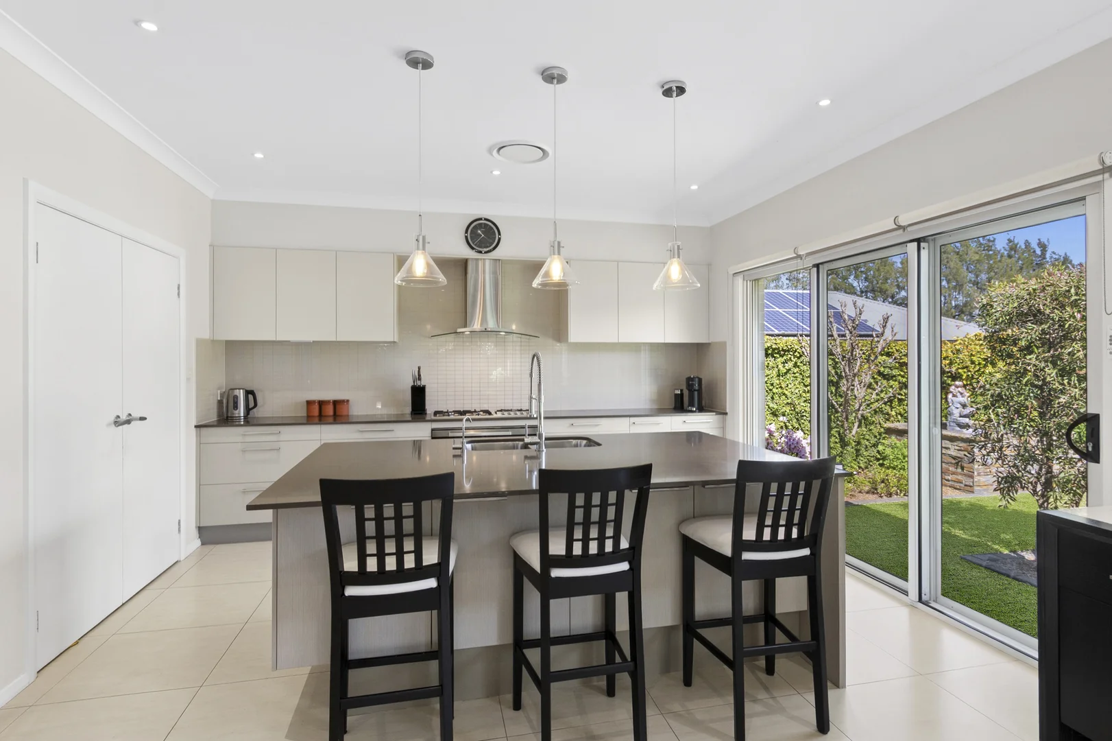 Additional image 2 of 3 Pittsmoor Street, Pitt Town NSW 2756