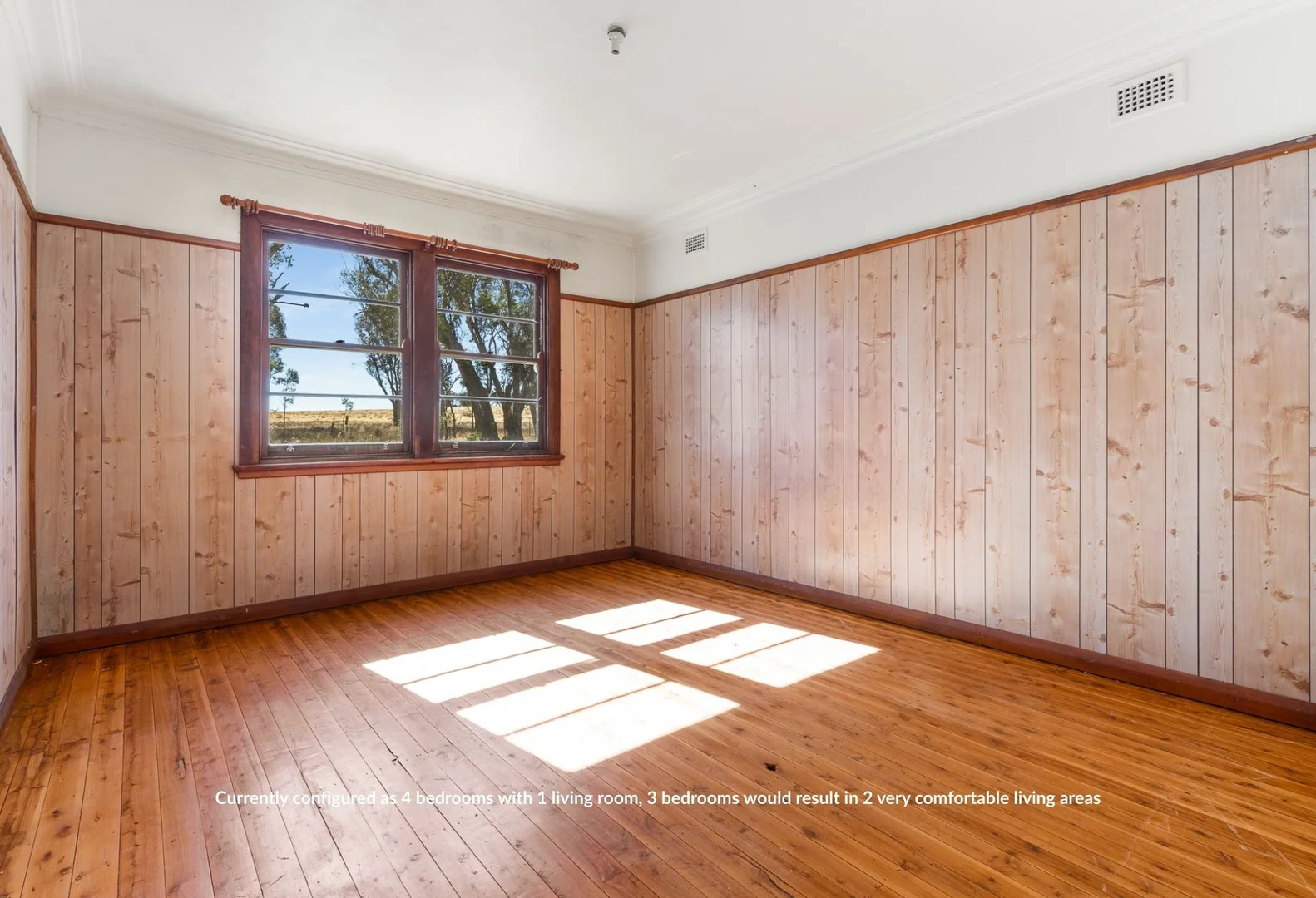 Additional image 10 of 'YLO', 24 Windus Road, Gumble NSW 2865