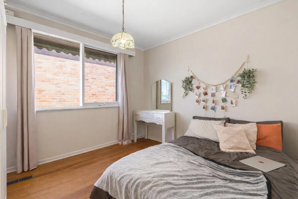 Additional image 4 of 21 Furneaux Grove, Bulleen VIC 3105