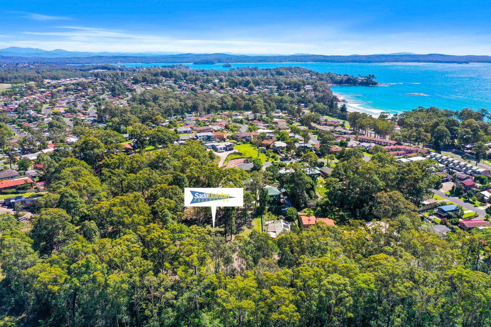 Additional image 2 of Surf Beach NSW 2536