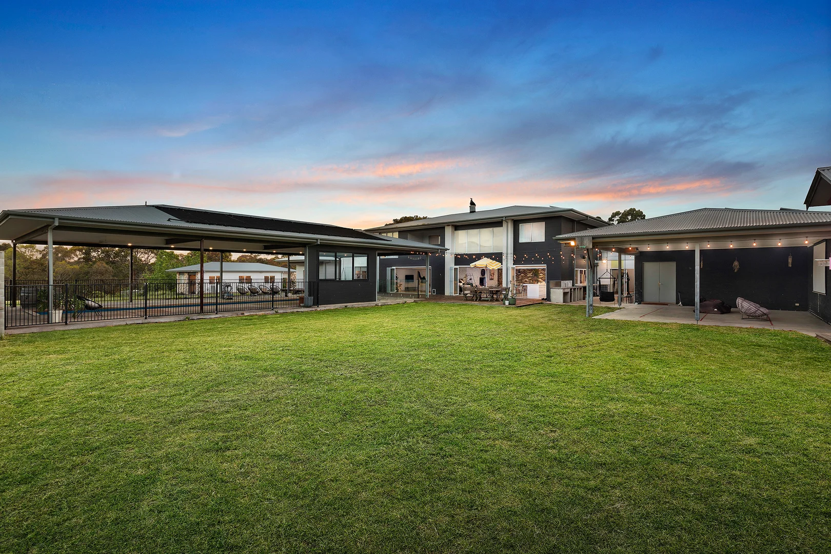 Additional image 25 of 61 Sixth Avenue, Eden Park VIC 3757