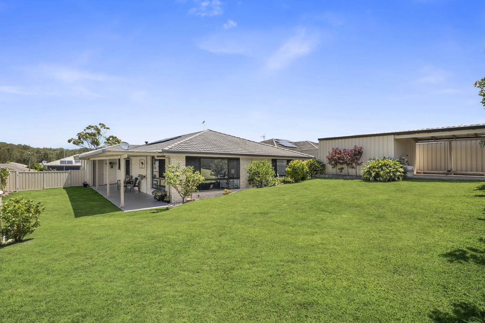 Additional image 14 of 39 Kyla Crescent, Port Macquarie NSW 2444