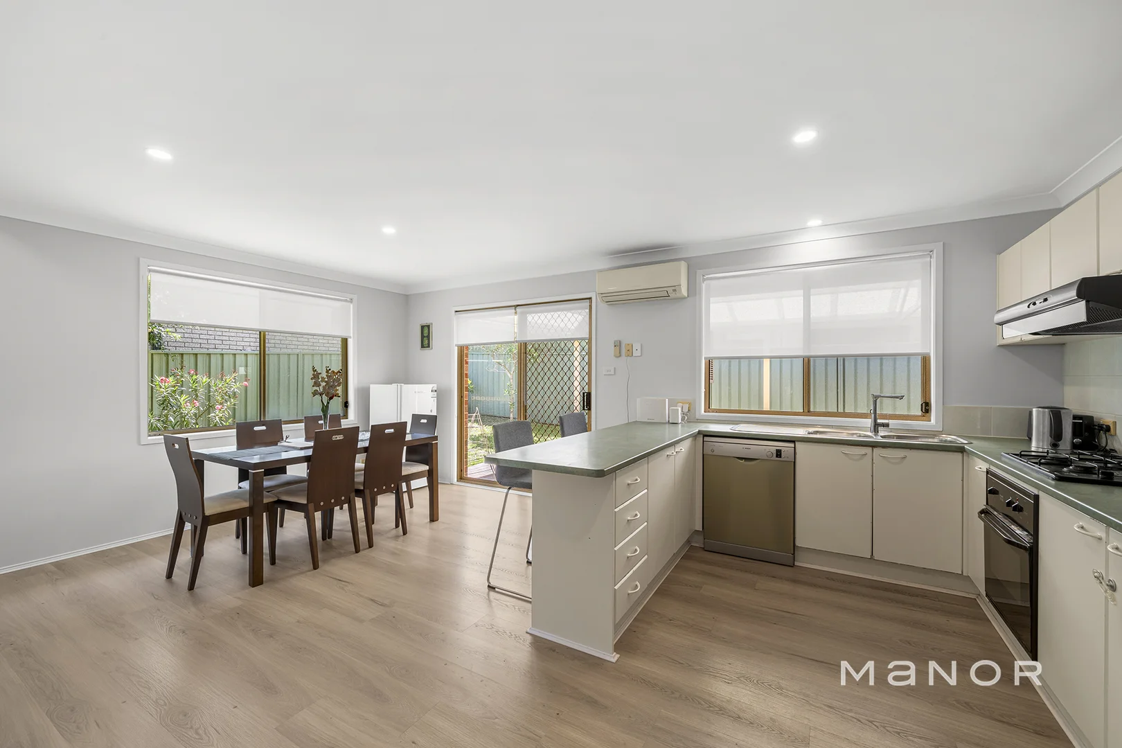 Additional image 4 of 17 Sharrock Avenue, Glenwood NSW 2768