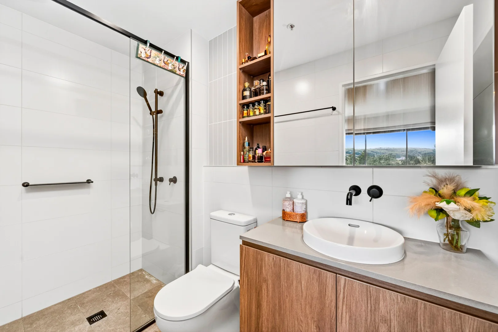 Additional image 10 of 215/181 Sutherland Crescent, Taylor ACT 2913