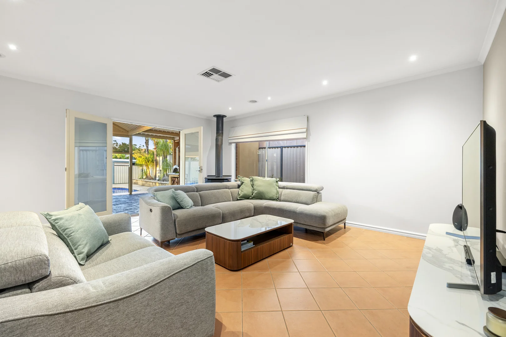 Additional image 9 of 14 Reg Chalke Crescent, Cairnlea VIC 3023