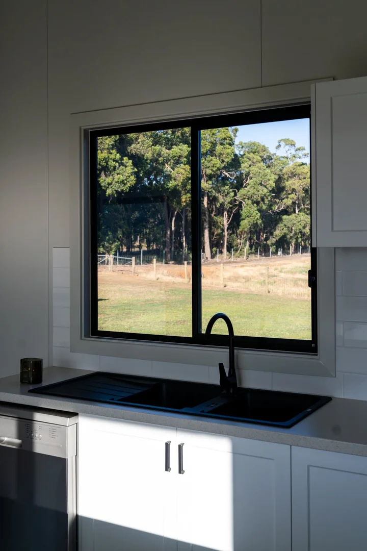 Additional image 22 of 24 Thompson Rd, Harvey WA 6220