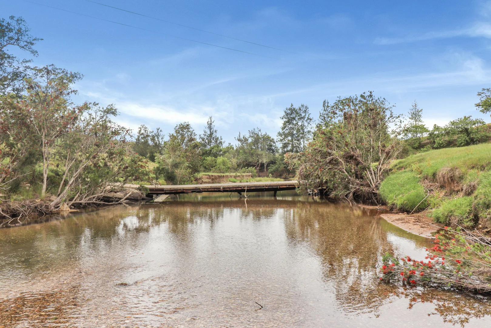 Additional image 46 of 3914 Taylors Arm Rd, Burrapine NSW 2447