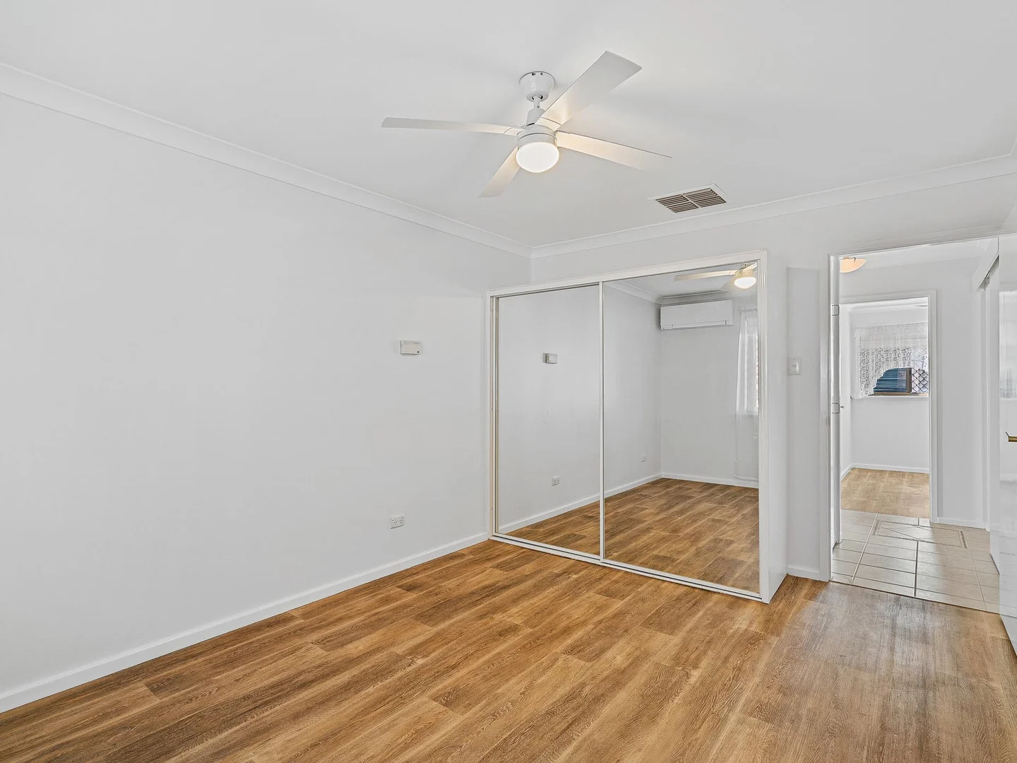 Additional image 8 of 32/10 Hungerford Avenue, Halls Head WA 6210