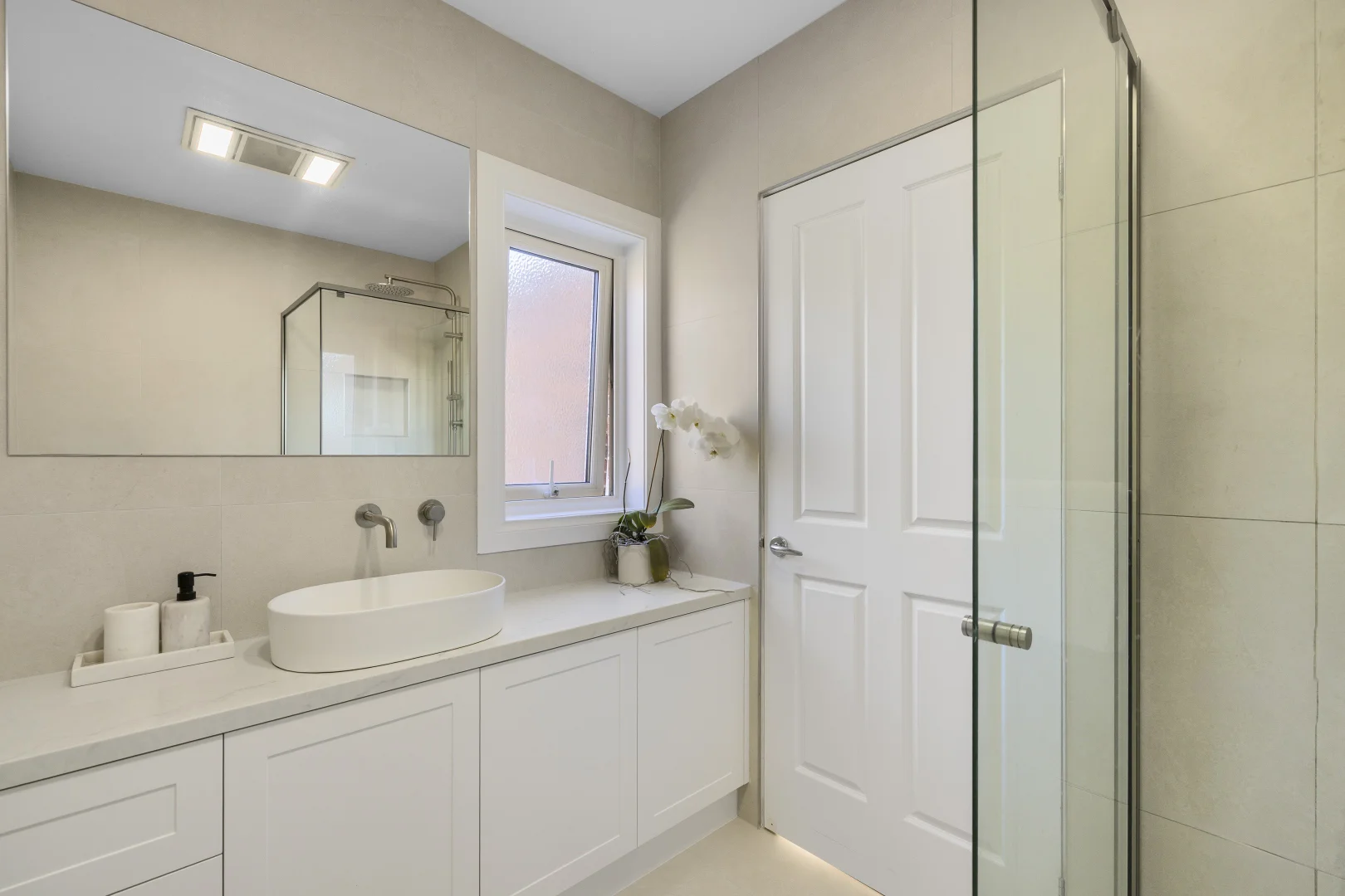 Additional image 11 of 5/198-200 Charman Road, Cheltenham VIC 3192