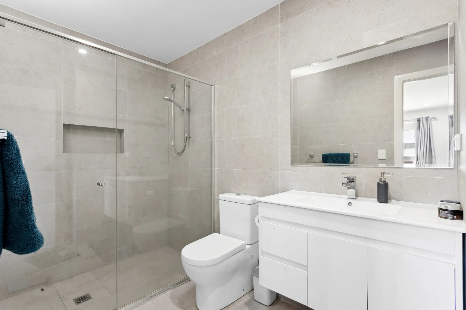 Additional image 9 of 11 Wookey Glade, Riverstone NSW 2765