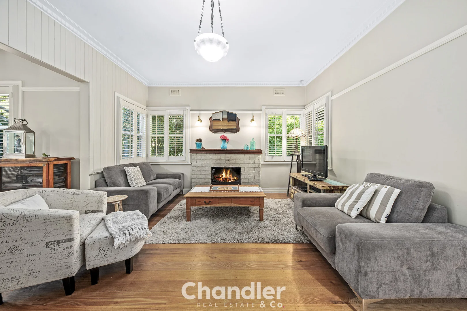 Additional image 3 of 3 Kia Ora Avenue, Upwey VIC 3158