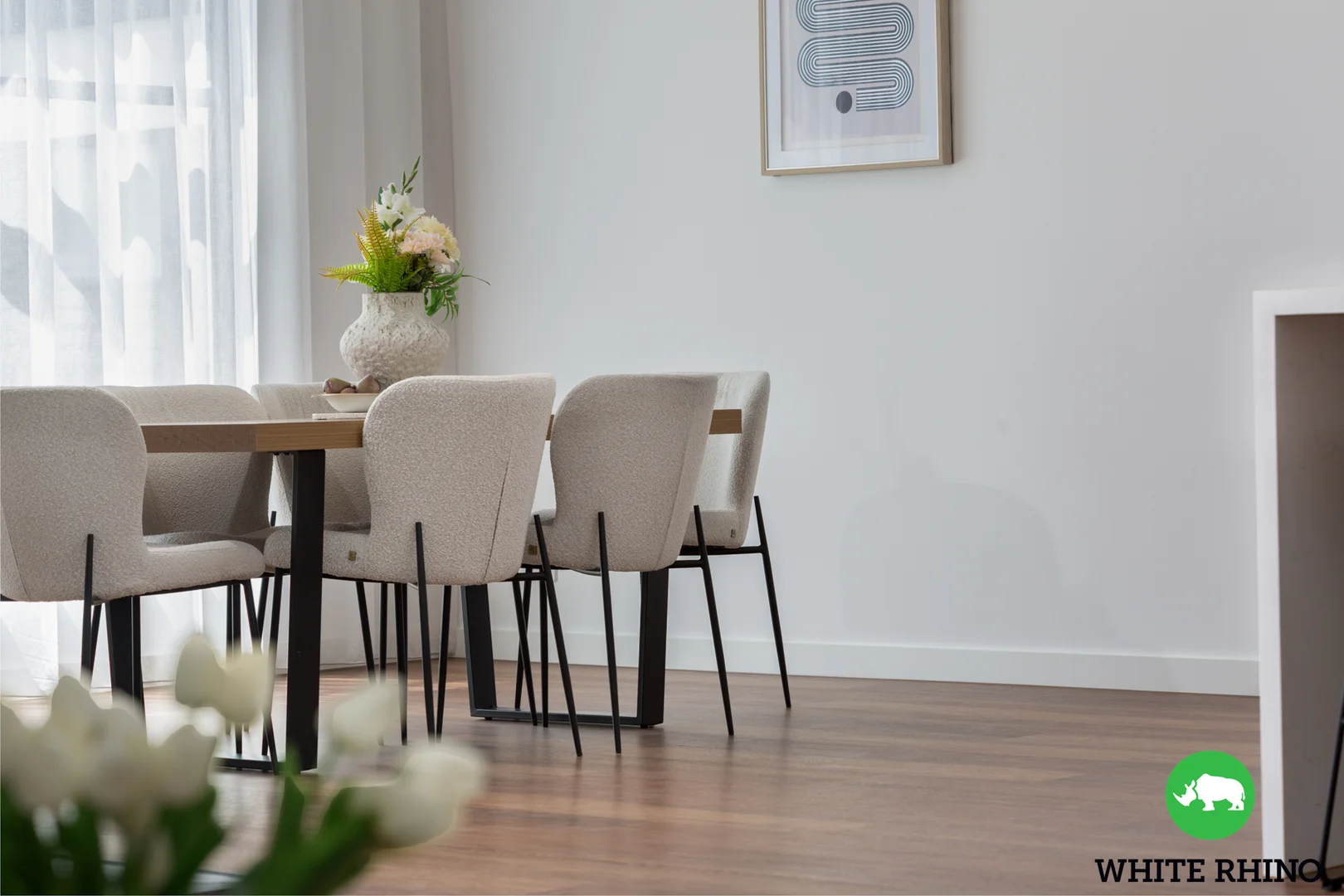 Additional image 41 of 18 Austin Grove, Googong NSW 2620