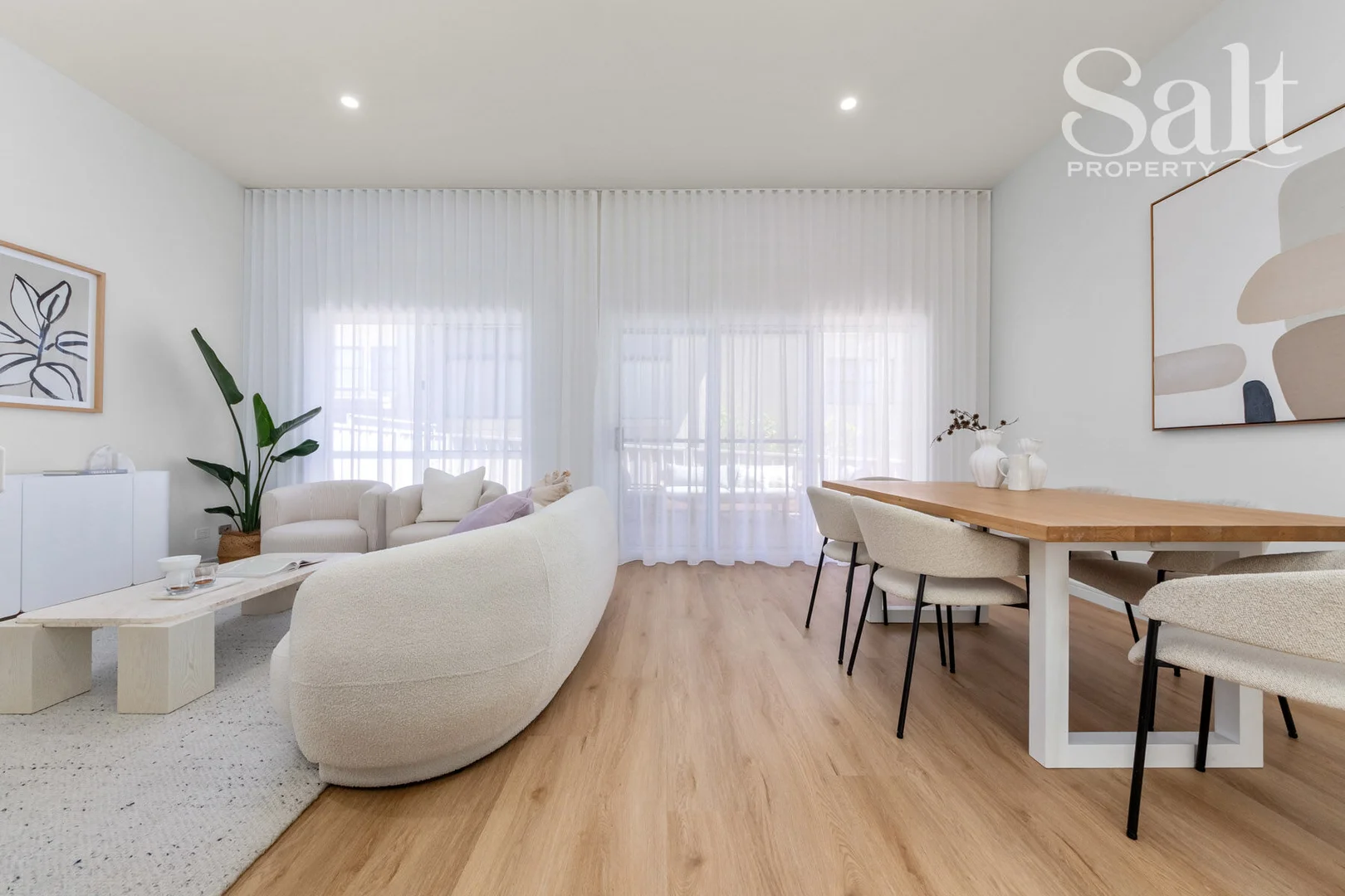 Additional image 3 of 17 Milson Street, Charlestown NSW 2290