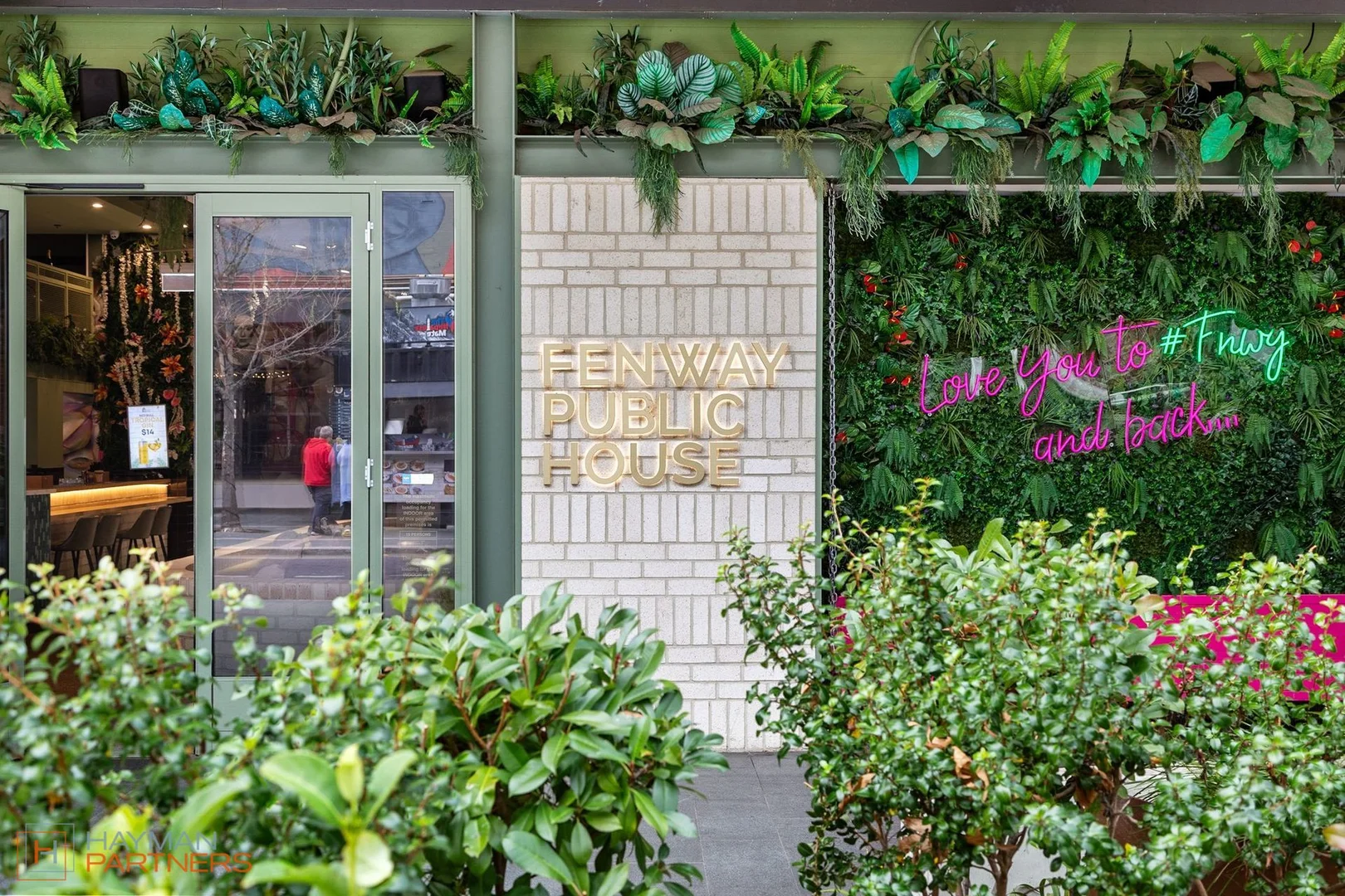 Additional image 15 of 811/45 Furzer Street, Phillip ACT 2606